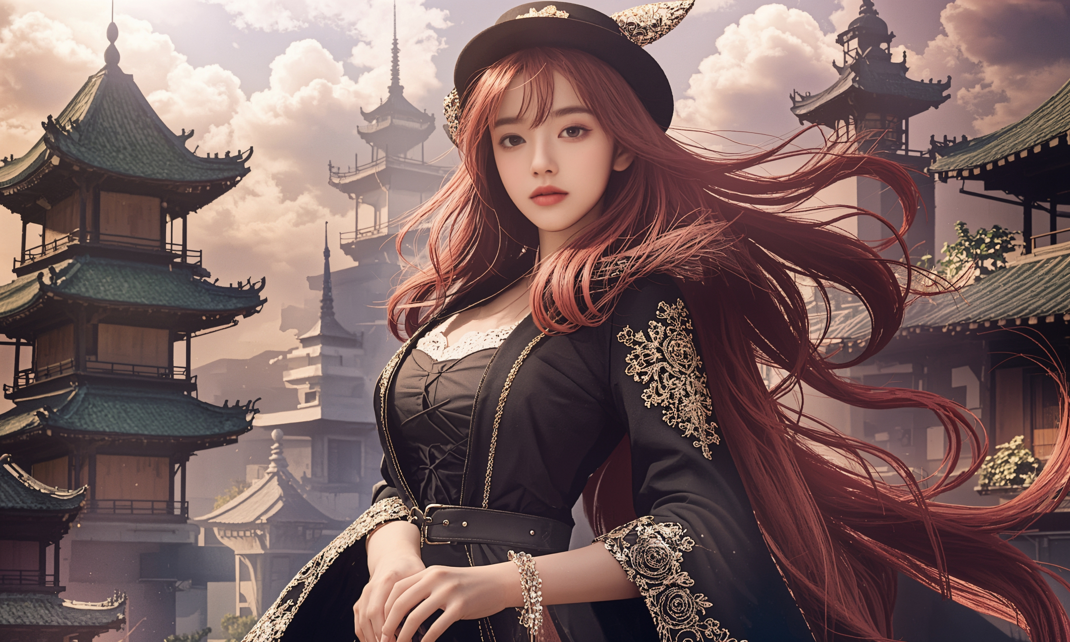 国产成人一区免费观看-久久久久国产精品www-少妇视频在线免费观看-日本亚洲美国中文字幕在线_久久91九色精品国产-亚洲精品国产v成人-日韩精品国产另类专区-一区二区三区四区高清视频在线|上海合作组织天津峰会将于8月31日至9月1日举行