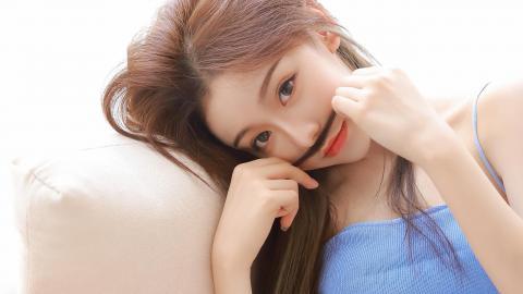 【这个城市有点潮】重庆：这份来自“火炉”的避暑攻略请收好 安逸得很